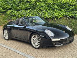 Klick mich zum Vergrössern !