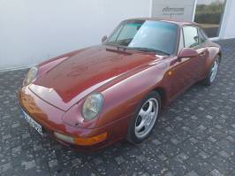 Klick mich zum Vergrössern !